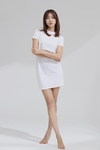 ‘한혜진’ 올해 데뷔 20주년을 맞은 한혜진은 ...