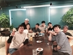 이귀주, 최근 30일 SNS에 올린 일상 모습도 화제