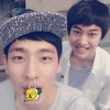 윤박, 최근 30일 SNS에 올린 일상 모습도 화제