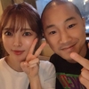 도아, 지난 30일 SNS에 공개한 일상 사진이 화제
