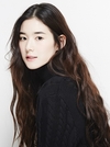 정은채, 키이스트와 전속계약 …주지훈·김수현과 한솥밥