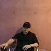 강후, 최근 SNS에 “오늘 밤 꿈에 배그하는...”