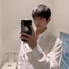 ‘단발머리 탈출’ 지난 30일 강철웅의 인스타그램이 화제