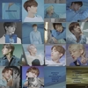 세븐틴, 180도 달라진 메이킹 필름 기습 공개…'몽환+치명적 분위기'