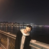 ‘워너원’ 한편 옹성우는 JTBC 월화드라마 열여덟의 ...