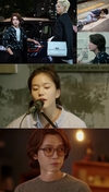 ‘악마가’ 그런가 하면 싸움과는 거리가 멀어...