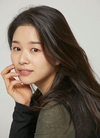 ‘김미은’ 한편 방송 2회만에 동시간대 시청률 ...