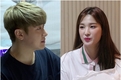 ‘살림남’ 민환은 집들이 도중 드러머 인생...