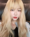 빛베리, “방송에서 말했던 피방에서 찍은...” 근황공개 눈길