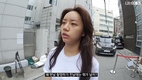 ‘혜리’ 오 혜리데이 에서 그는 완벽한 ...