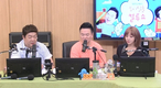 ‘두시탈출 컬투쇼’ 한 청취자는 유민상 씨가 나르샤...