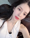 장재인 SNS 주목, 더 예뻐진 미모 자랑
