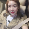 ‘윤세아’ 29일 윤세아는 자신의 인스타그램에 안녕 ...