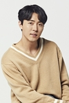이무생, tvN '날 녹여주오' 출연 확정…지창욱·원진아와 호흡