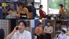 ‘여름아 부탁해’ 이채영은 시큰둥한 표정을 지으며 몸도...