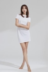 ‘한혜진’ 이다 ...