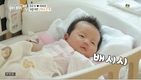 ‘아내의 맛’ 정준호는 절대 못 보낸다 며...