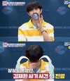 ‘TMI’ MC 전현무와 장도연은 올해 1월...