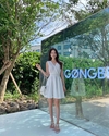 김민영, “드뎌........오픈두근두근프로필링크에 걸어두었어요!!!블로그댓글 혹은 문자로...”