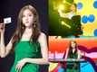 티아라 효민, 베트남 현지서 첫 솔로 팬미팅 개최 '잊을 수 없는 추억'