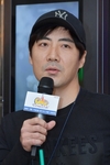 ‘개그콘서트’ 변화는 1 2개월 동안 진행된다...