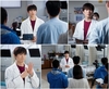 ‘의사요한’ 무엇보다 이번 주 방송분에서는 지성이...
