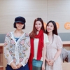 김규리, “오늘 퐁당에 나와주신 ...” 근황공개 눈길