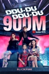 ‘뚜두뚜두’ 뮤직비디오는 2억뷰 도달 시점부터 K팝...
