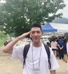 ‘차선우’ 30일 오후 차선우는 신병훈련소로 입소 ...