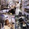 ‘뽕 따러 가세’ 두 사람은 줄어든 손님에 시름하는...