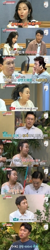 ‘최고의 한방’ 김수미는 이왕이면 남녀 모두에게 주는...