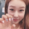 ‘현영’ 현영은 최근 자신의 인스타그램에 바닷가갈꺼니까 ...