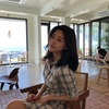 ‘오늘은 써지 데이 축하해주신...’ 김새론, 인스타그램을 통해 근황 공개
