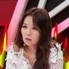 ‘연참2’ 곽정은은 분노와 함께 문제의 남자친구에...