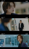 '악마가 너의 이름을' 정경호, 부자·성공·젊음과 영혼 체인지… '닷새의 위기'는