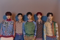 ‘데이식스’ DAY6는 팬들의 뜨거운 호응과 데뷔...