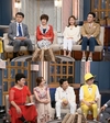 ‘해투4’ MC 전현무는 그 정도면 혼수...