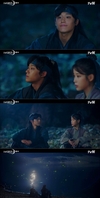 ‘호텔델루나’ tvN 타깃인 남녀 2049 시청률...