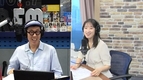 ‘김영철의 파워FM’ 방송할 때가 아니어도 방송이 끝난...