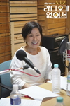 ‘혜자’ 눈이 부시게 의 연출자인 김석윤...