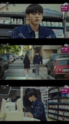 ‘열여덟의순간’ 오한결 강기영 분 은 수행평가...