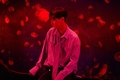 ‘Love Song’ 더불어 이번 곡은 래퍼 팔로알토가...