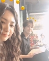 송승현, “8월9일 시작 합니다 !...”