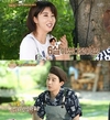 '덕화TV' 김완선 