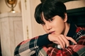 ‘인피니트’ 성종은 편지를 통해 제가 먼저 ...