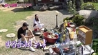 ‘불타는 청춘’ 조하나가 제가 본승이 보다 한...