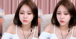 ‘핵찌’ BJ핵찌의 개인방송에 해당 네티즌은 약...