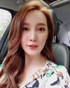 이현승, 31일 인스타그램을 통해 일상 공개