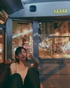 ‘이다인’ 30일 이다인은 자신의 인스타그램에 사진 ...