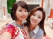 김야니, 최근 SNS에 “KBS 기상 캐스터 배혜지씨...”